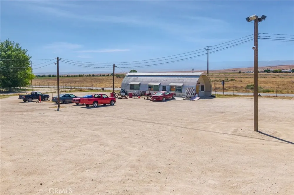 116 Ash Street Taft, CA 93268