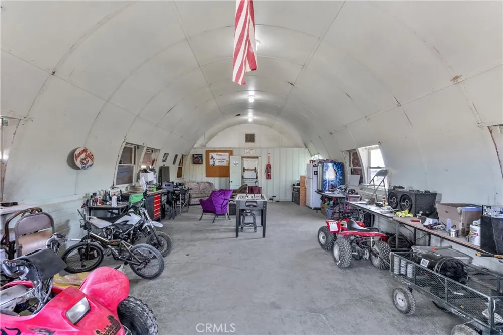 116 Ash Street Taft, CA 93268
