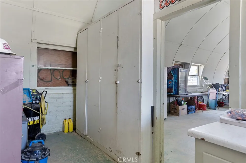 116 Ash Street Taft, CA 93268