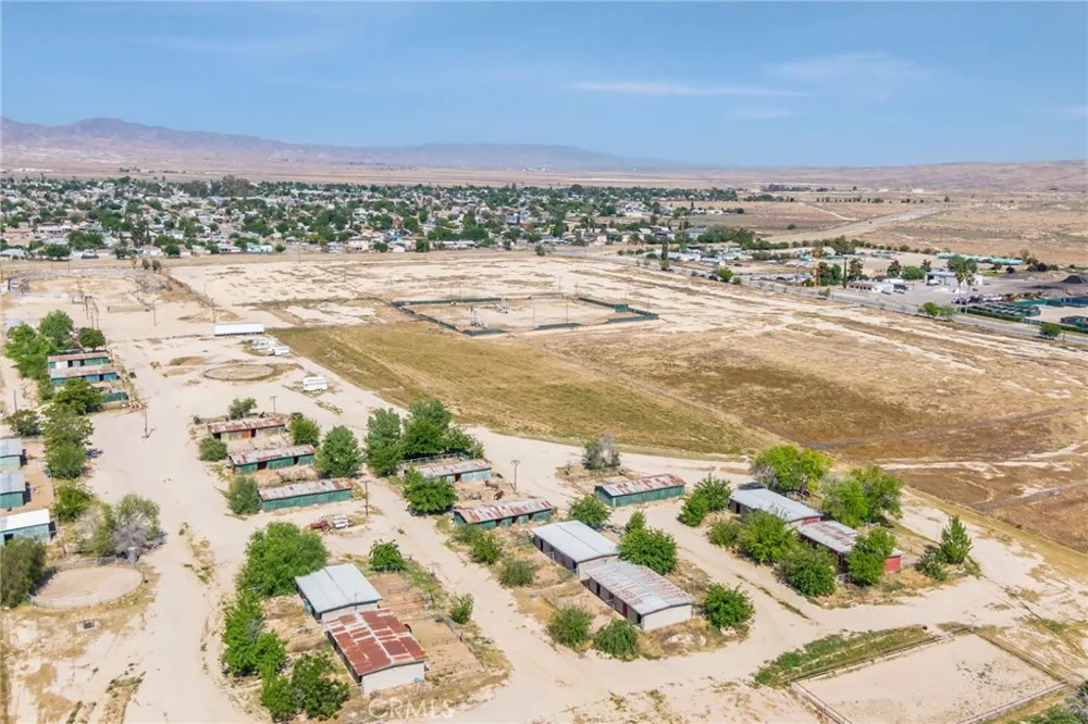 116 Ash Street Taft, CA 93268