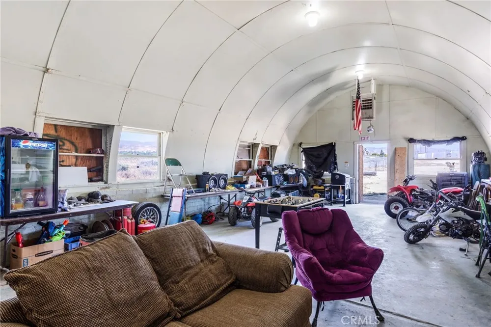 116 Ash Street Taft, CA 93268