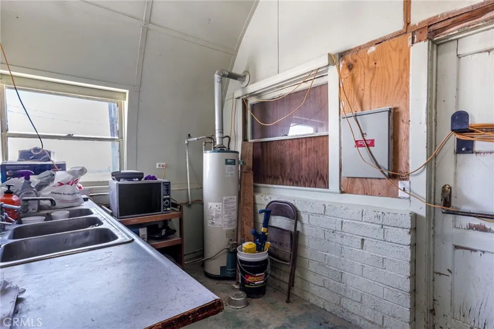 116 Ash Street Taft, CA 93268
