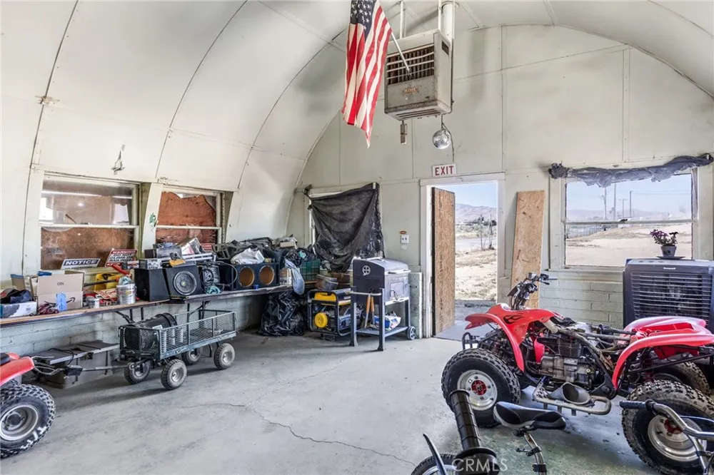 116 Ash Street Taft, CA 93268