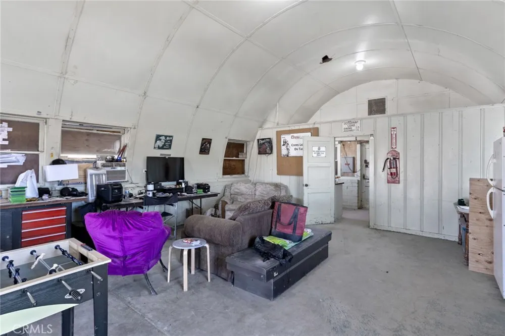116 Ash Street Taft, CA 93268