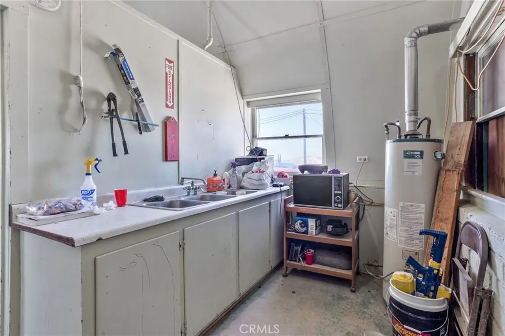 116 Ash Street Taft, CA 93268