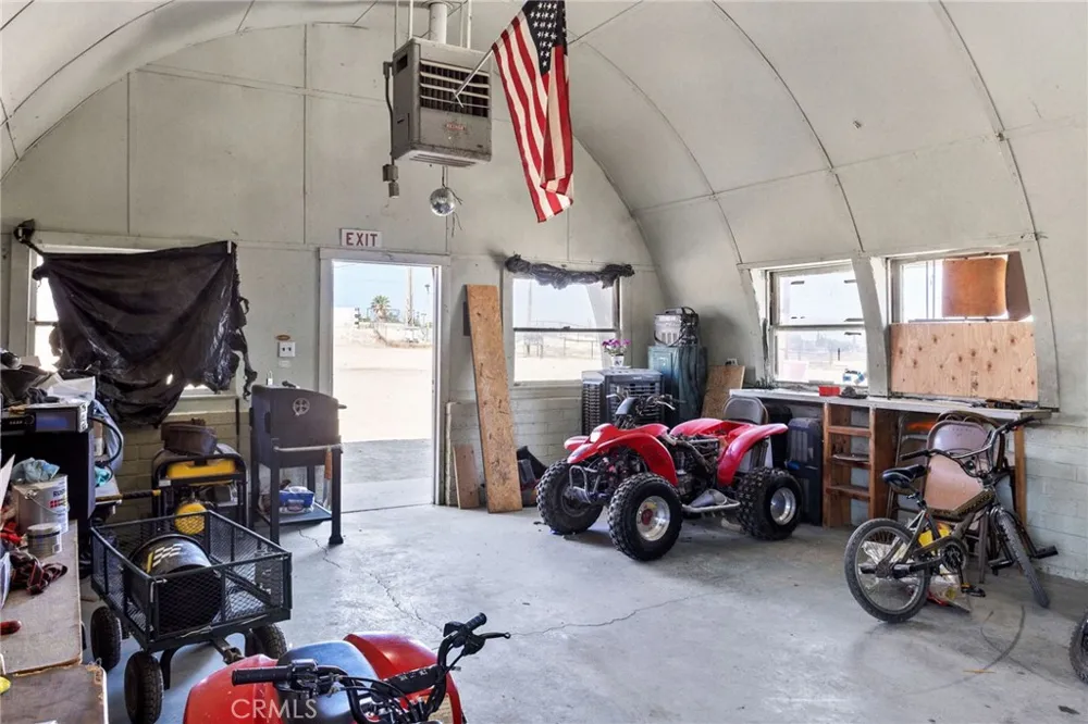 116 Ash Street Taft, CA 93268