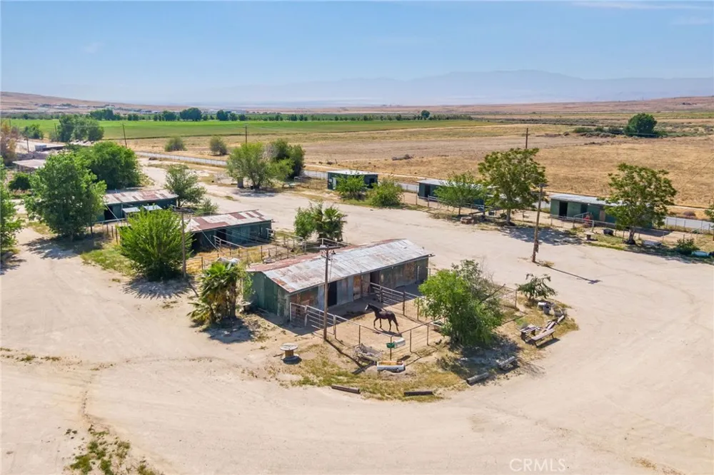116 Ash Street Taft, CA 93268