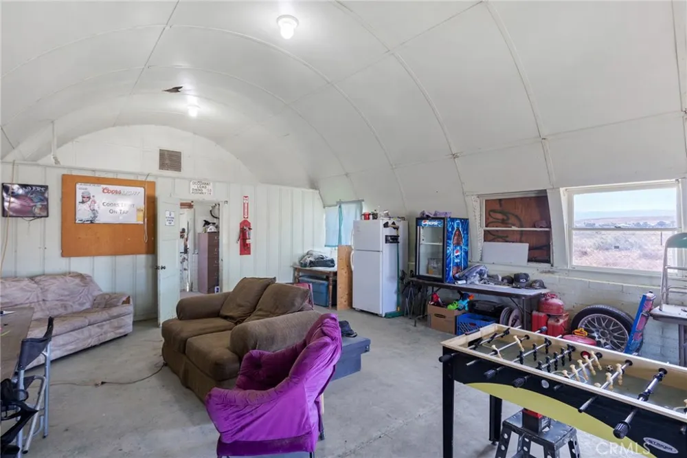116 Ash Street Taft, CA 93268