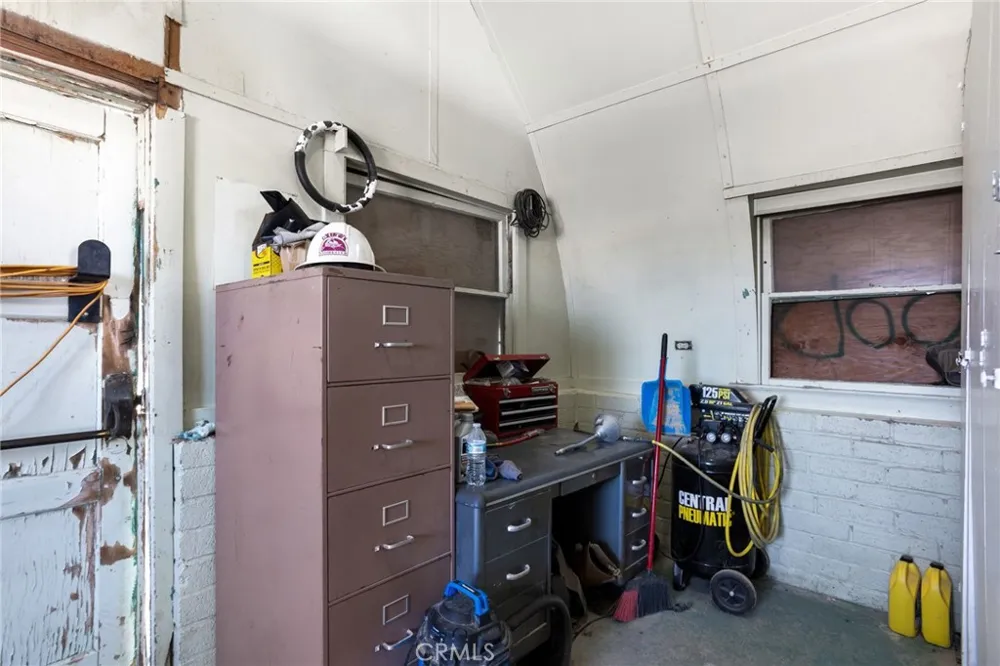 116 Ash Street Taft, CA 93268