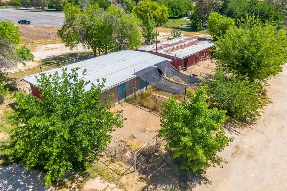 116 Ash Street Taft, CA 93268