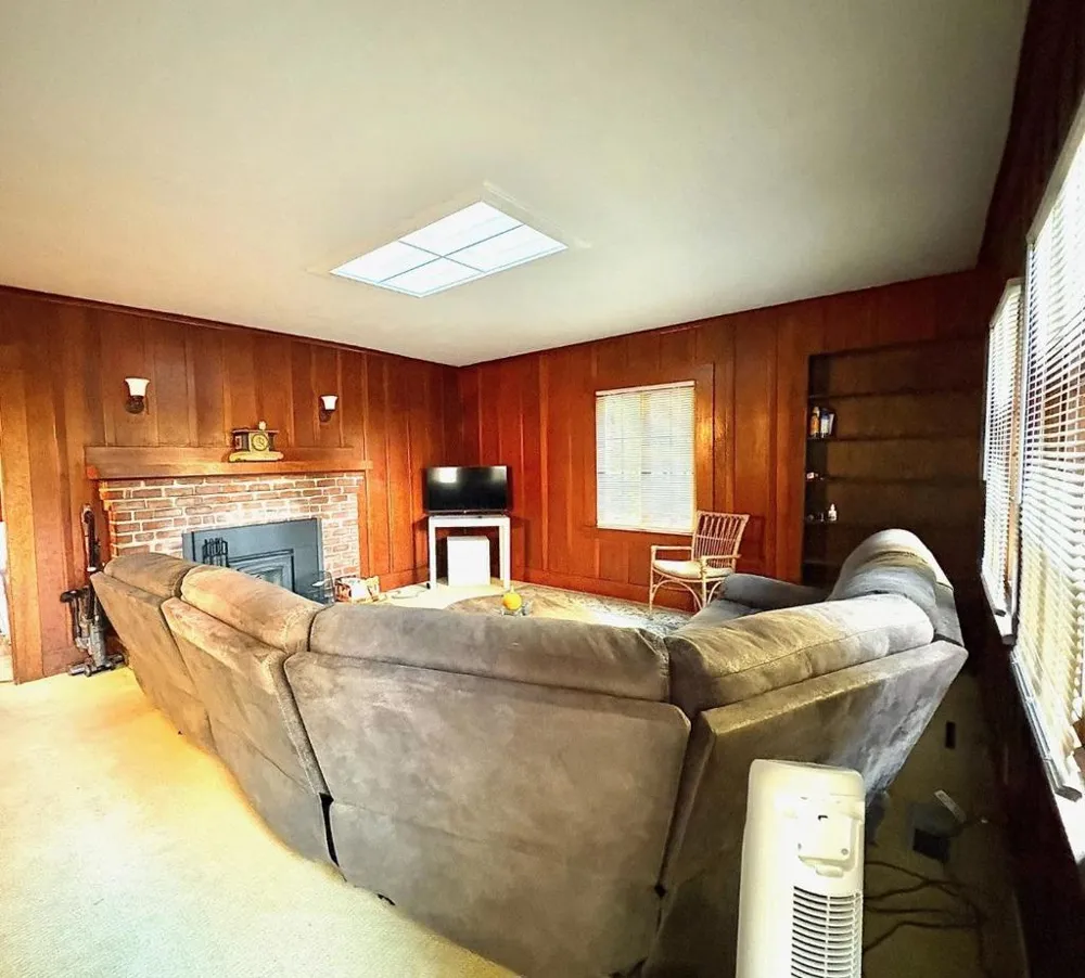 8787 Highway 9 Ben Lomond, CA 95005