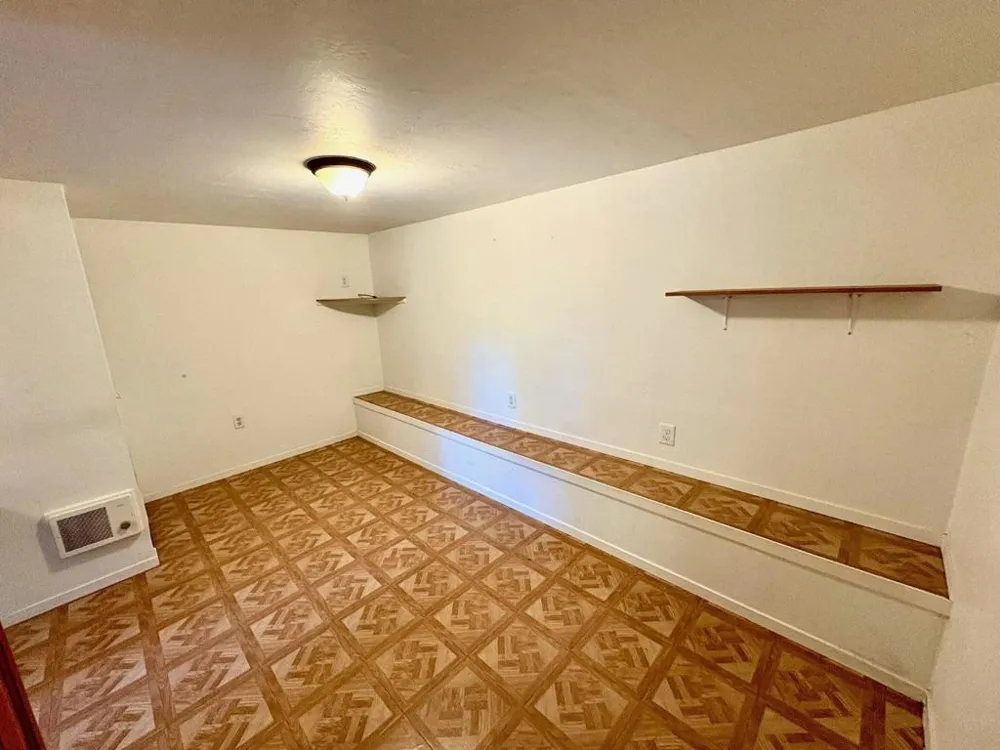 8787 Highway 9 Ben Lomond, CA 95005