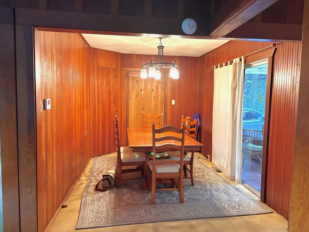 8787 Highway 9 Ben Lomond, CA 95005