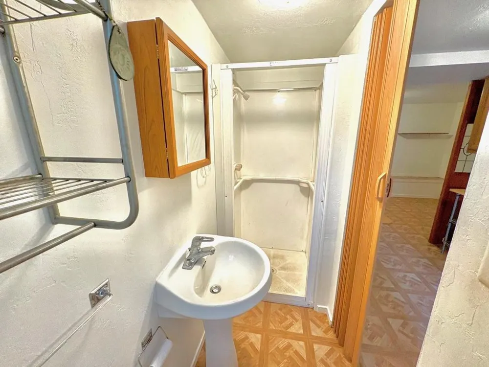 8787 Highway 9 Ben Lomond, CA 95005