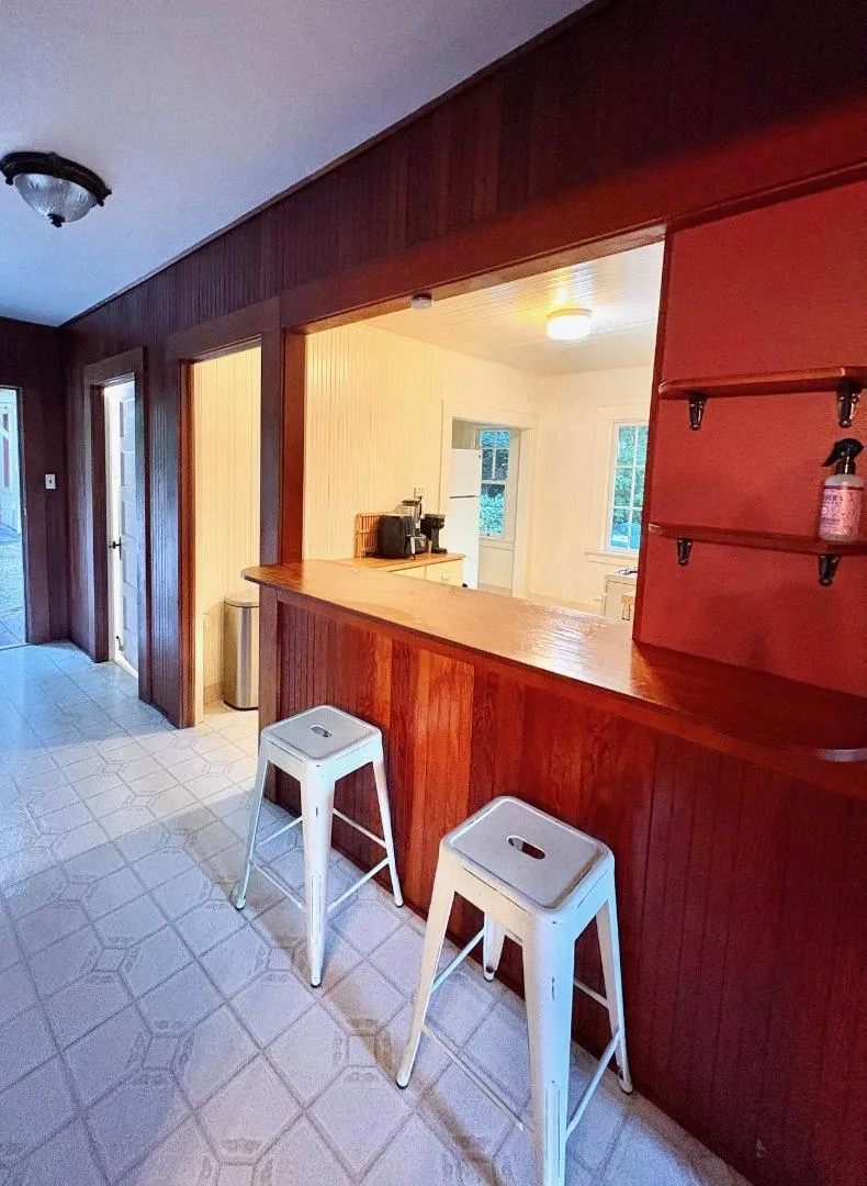 8787 Highway 9 Ben Lomond, CA 95005