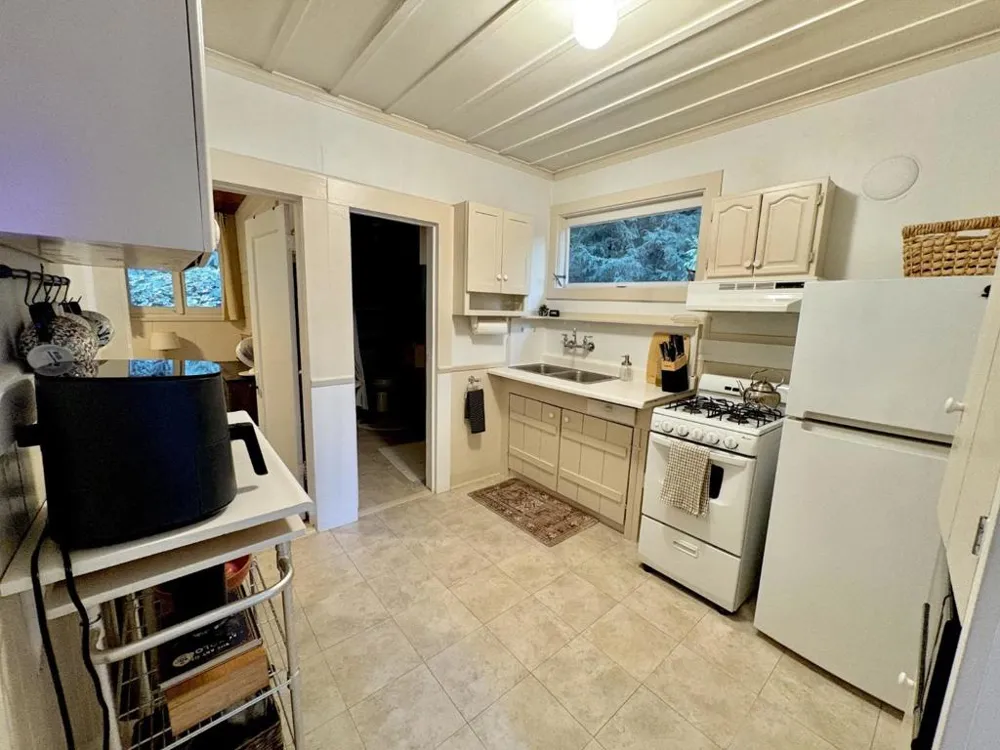 8787 Highway 9 Ben Lomond, CA 95005