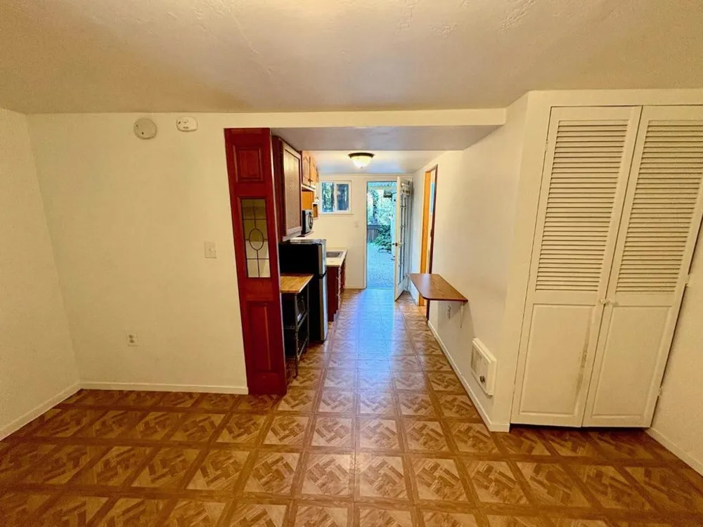 8787 Highway 9 Ben Lomond, CA 95005