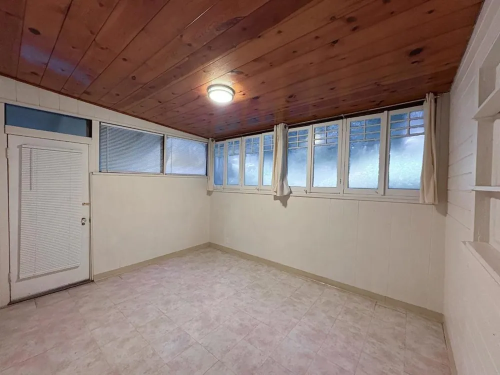8787 Highway 9 Ben Lomond, CA 95005
