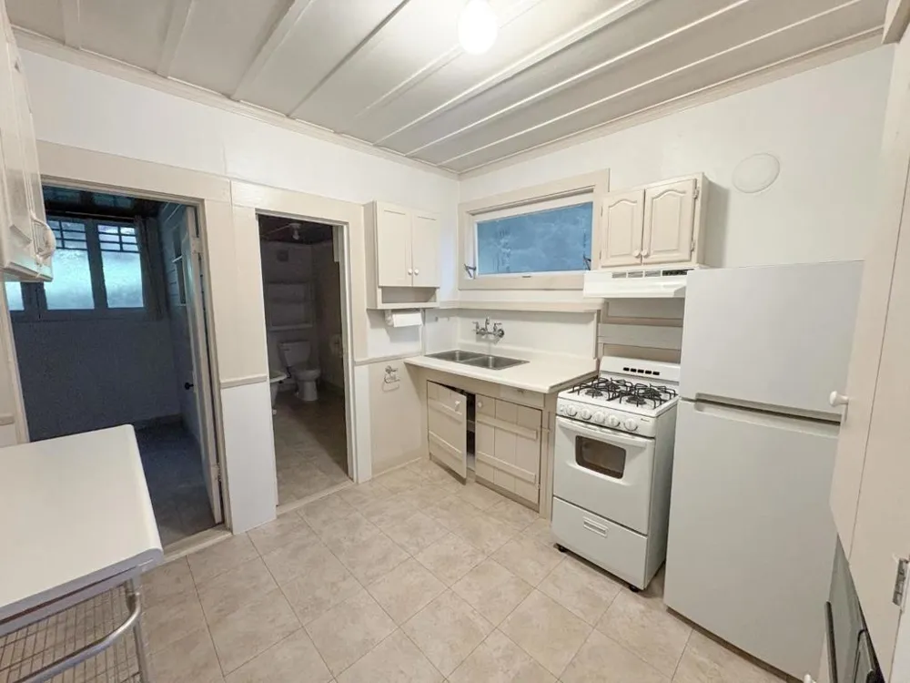 8787 Highway 9 Ben Lomond, CA 95005