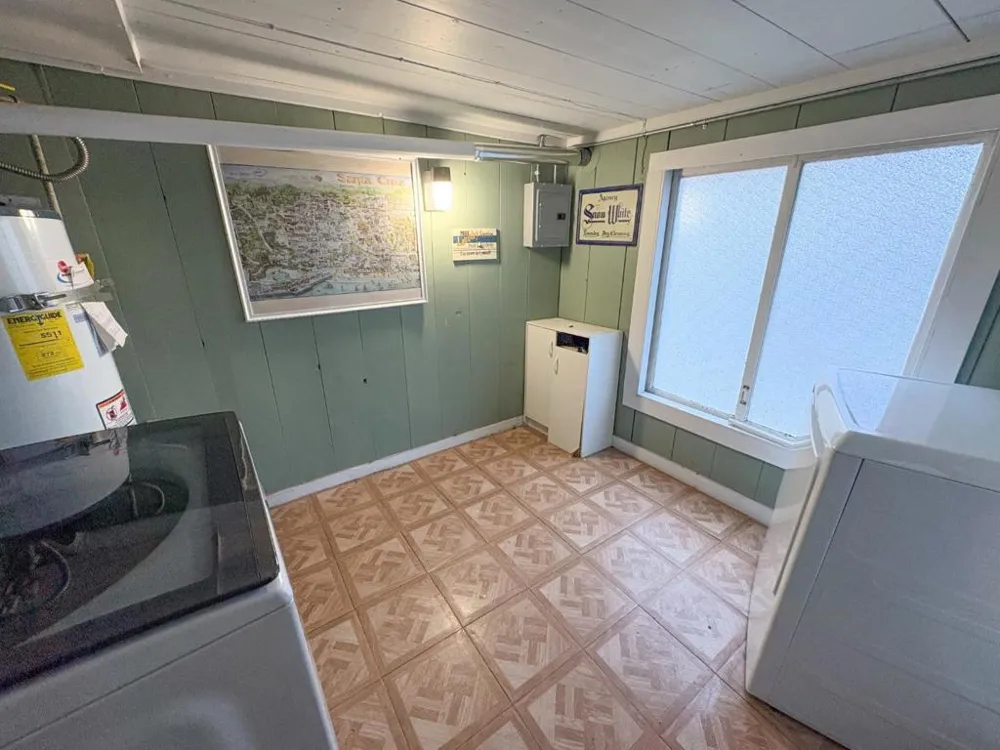 8787 Highway 9 Ben Lomond, CA 95005