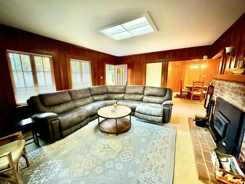 8787 Highway 9 Ben Lomond, CA 95005