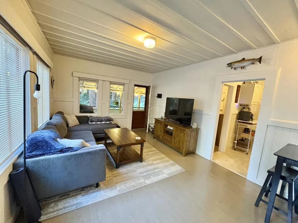 8787 Highway 9 Ben Lomond, CA 95005