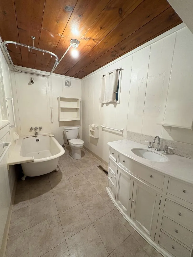 8787 Highway 9 Ben Lomond, CA 95005