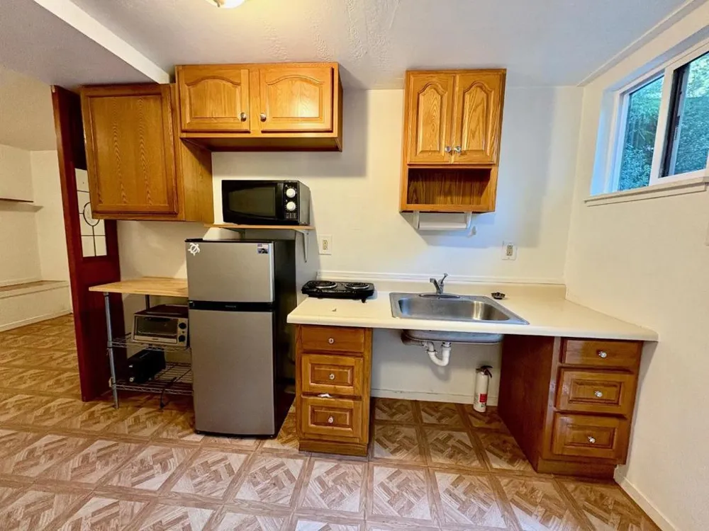 8787 Highway 9 Ben Lomond, CA 95005