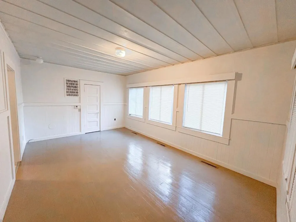 8787 Highway 9 Ben Lomond, CA 95005