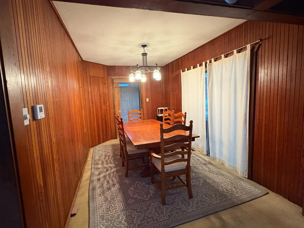 8787 Highway 9 Ben Lomond, CA 95005