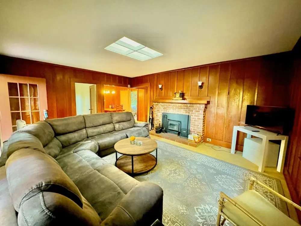 8787 Highway 9 Ben Lomond, CA 95005