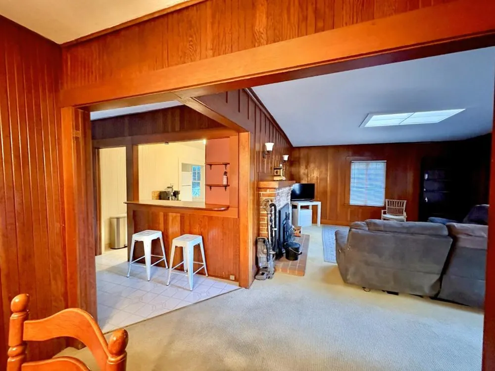 8787 Highway 9 Ben Lomond, CA 95005