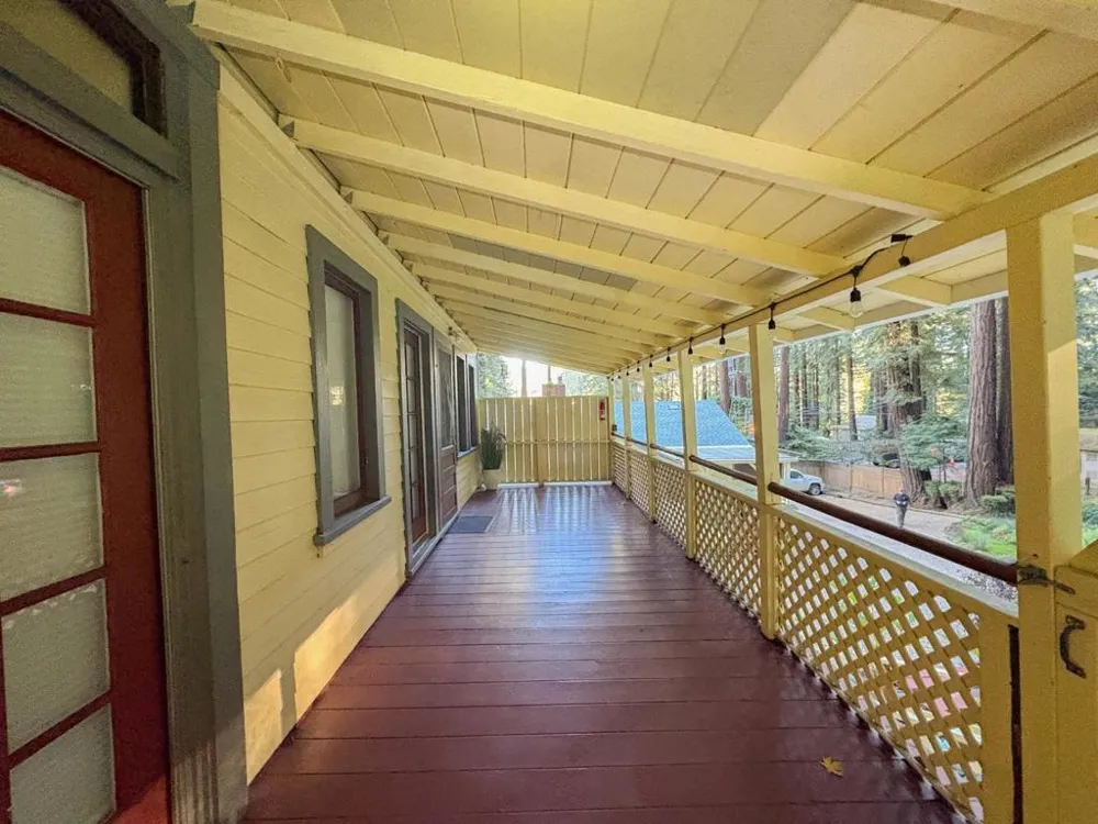 8787 Highway 9 Ben Lomond, CA 95005