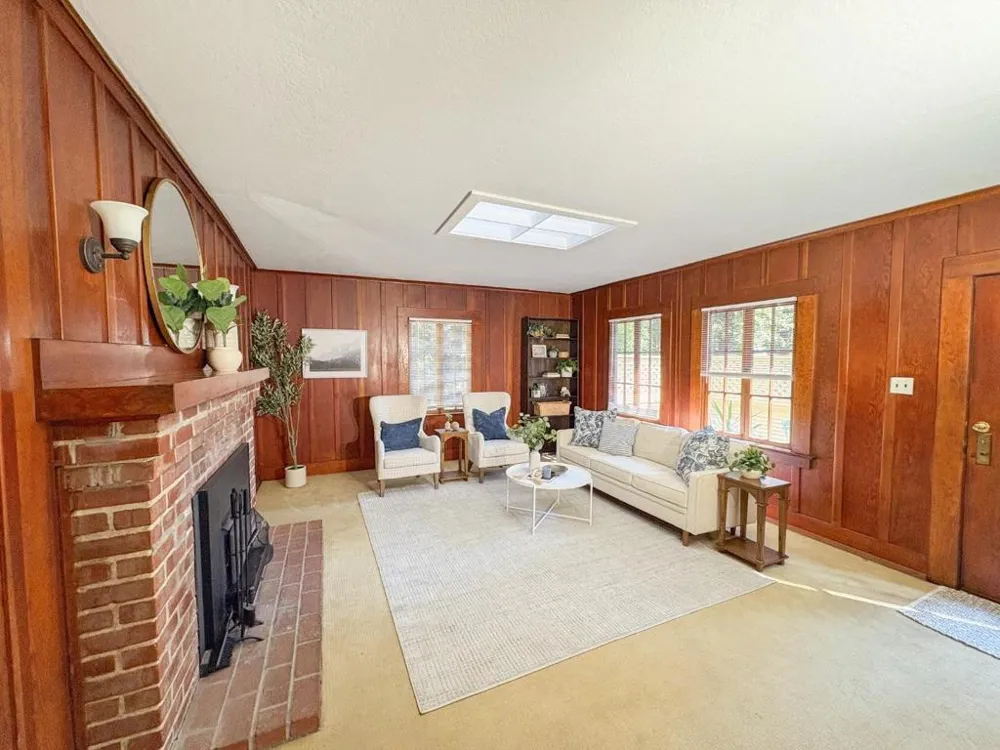 8787 Highway 9 Ben Lomond, CA 95005