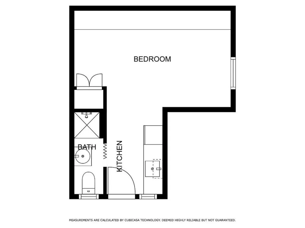 8787 Highway 9 Ben Lomond, CA 95005