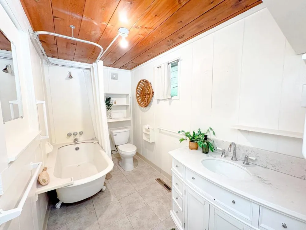 8787 Highway 9 Ben Lomond, CA 95005