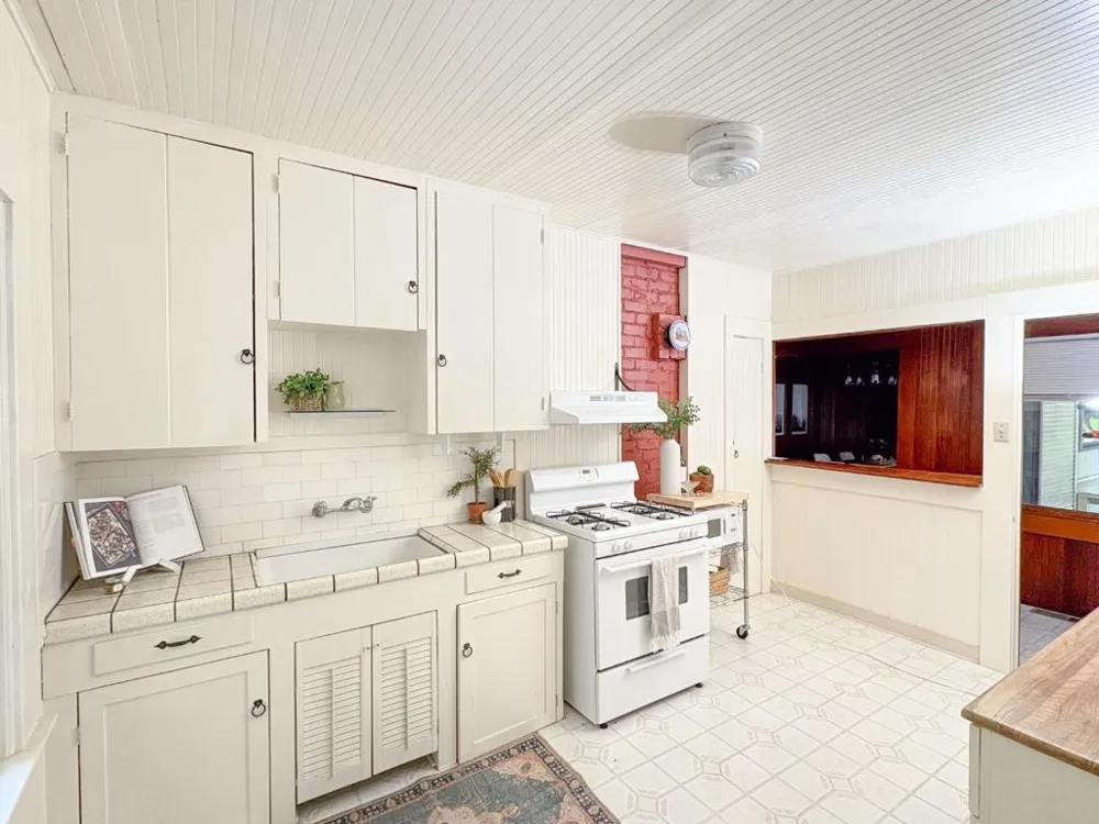 8787 Highway 9 Ben Lomond, CA 95005
