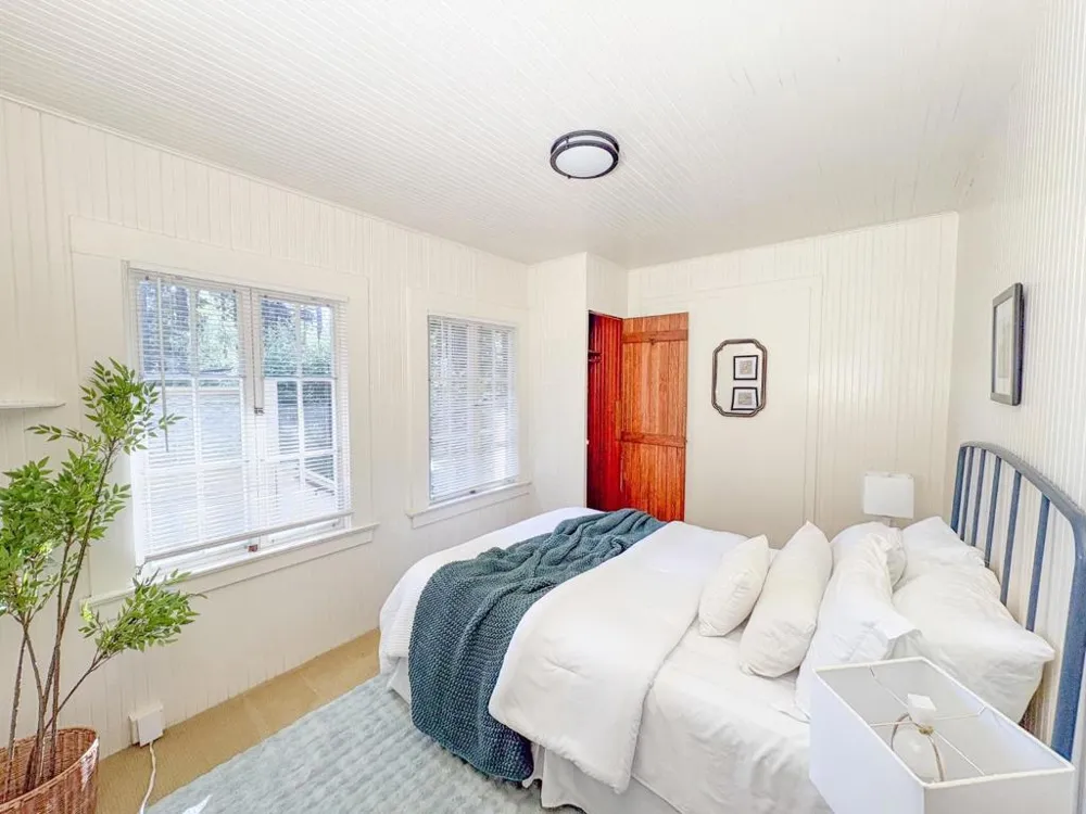 8787 Highway 9 Ben Lomond, CA 95005