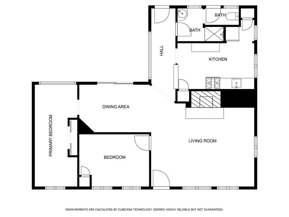 8787 Highway 9 Ben Lomond, CA 95005