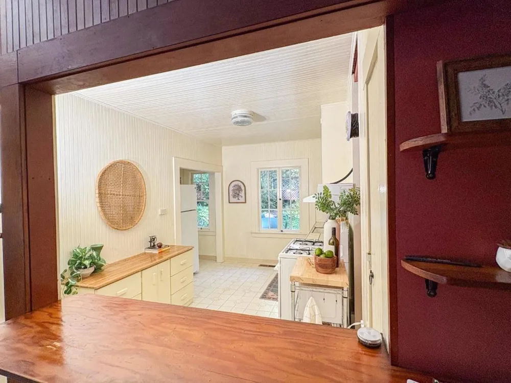 8787 Highway 9 Ben Lomond, CA 95005