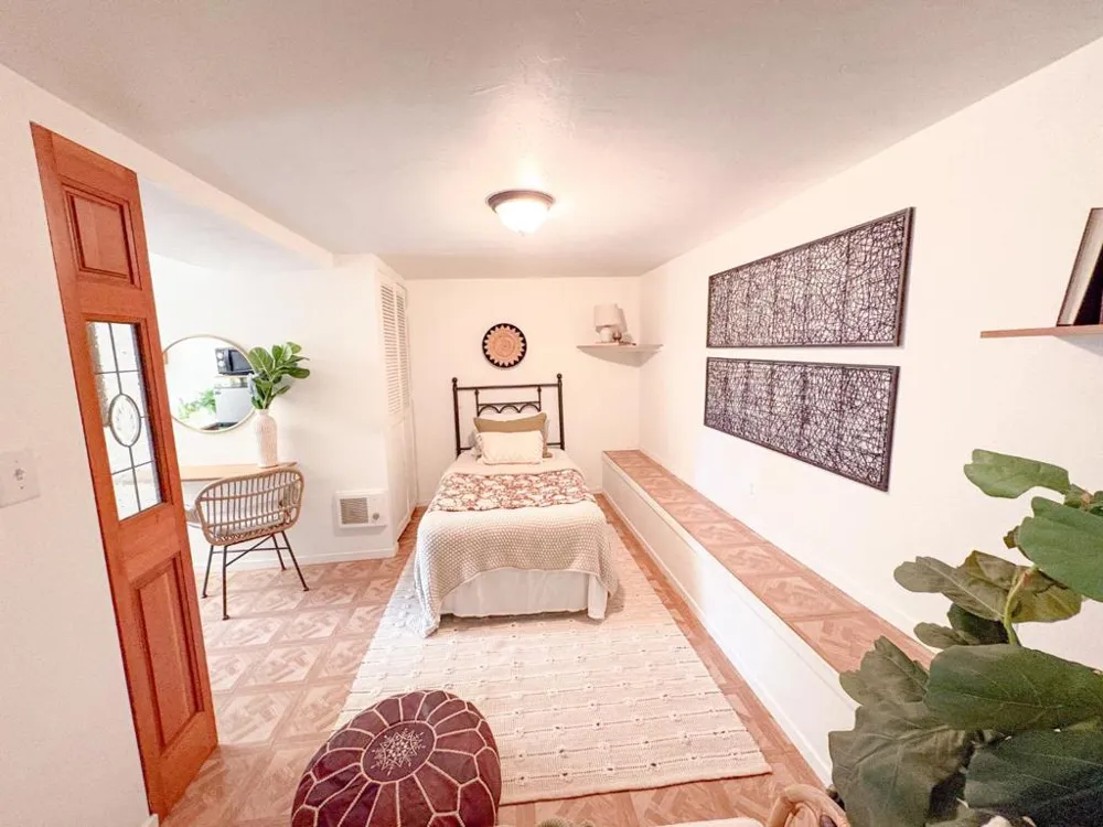 8787 Highway 9 Ben Lomond, CA 95005