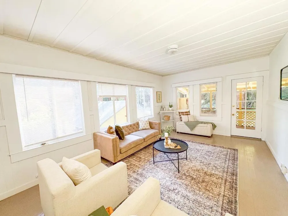 8787 Highway 9 Ben Lomond, CA 95005