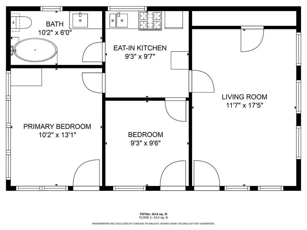 8787 Highway 9 Ben Lomond, CA 95005