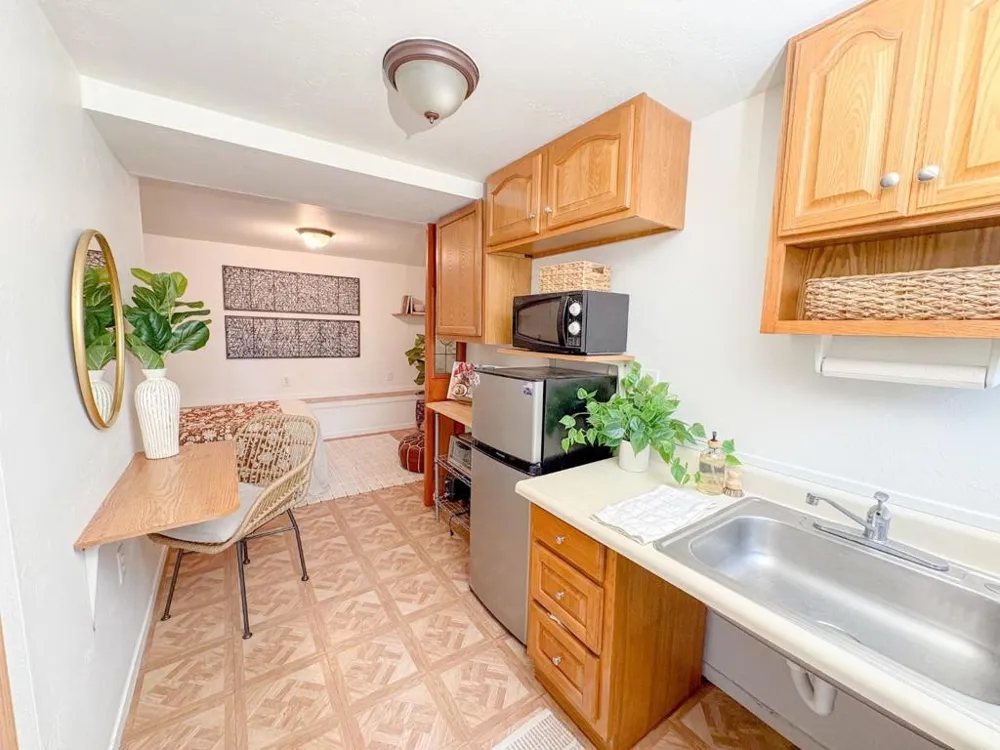 8787 Highway 9 Ben Lomond, CA 95005
