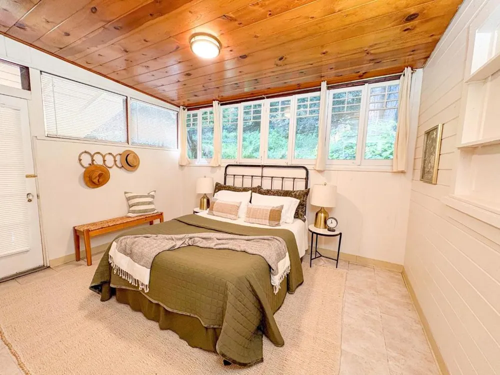8787 Highway 9 Ben Lomond, CA 95005