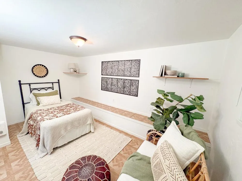 8787 Highway 9 Ben Lomond, CA 95005