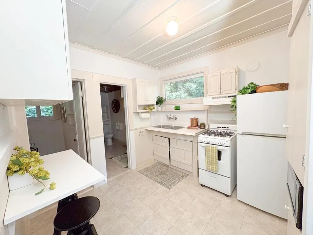 8787 Highway 9 Ben Lomond, CA 95005