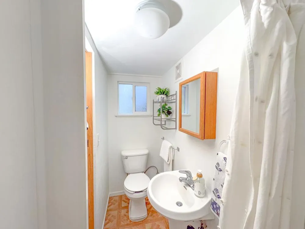 8787 Highway 9 Ben Lomond, CA 95005