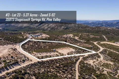 35973 Stagecoach Springs Rd