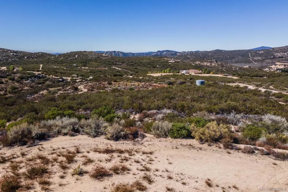 35973 Stagecoach Springs Rd Pine Valley, CA 91962